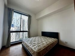 Twin Heights (D12), Apartment #497852381